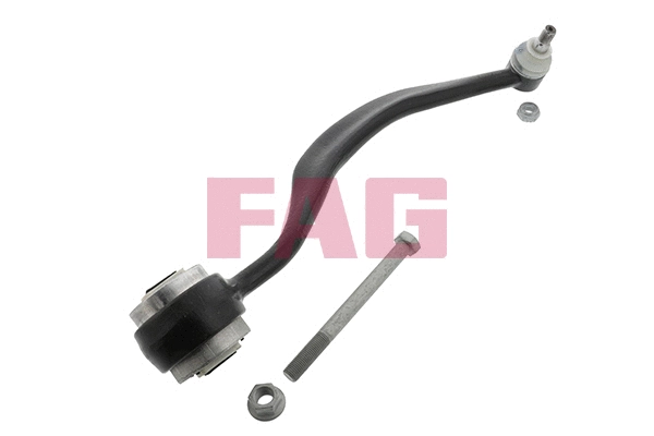 Vikšro valdymo svirtis FAG 821 0165 10