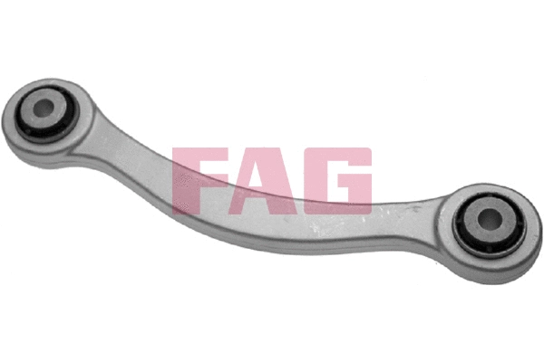 Vikšro valdymo svirtis FAG 821 0214 10
