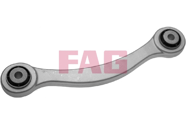 Vikšro valdymo svirtis FAG 821 0215 10