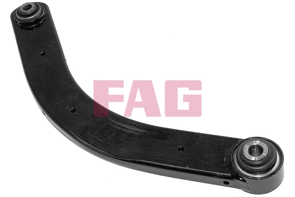 Vikšro valdymo svirtis FAG 821 0297 10