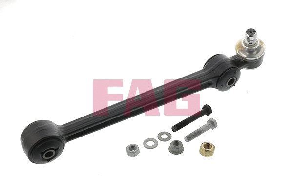 Vikšro valdymo svirtis FAG 821 0298 10