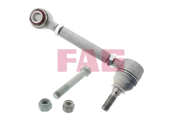 Vikšro valdymo svirtis FAG 821 0344 10