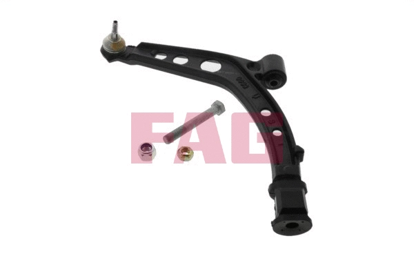 Vikšro valdymo svirtis FAG 821 0351 10