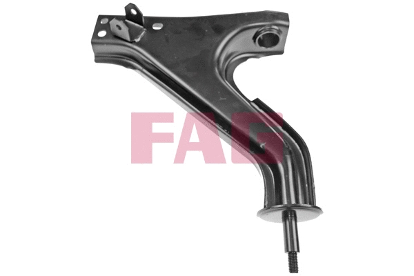 Vikšro valdymo svirtis FAG 821 0458 10