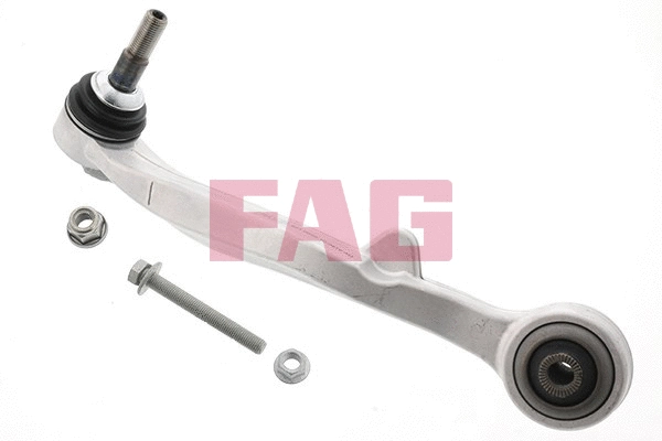 Vikšro valdymo svirtis FAG 821 0595 10