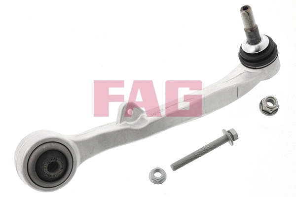 Vikšro valdymo svirtis FAG 821 0596 10