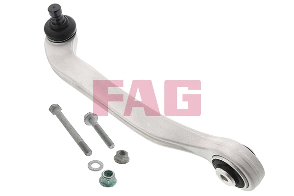 Vikšro valdymo svirtis FAG 821 0684 10