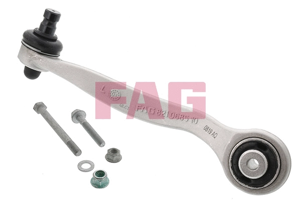 Vikšro valdymo svirtis FAG 821 0685 10