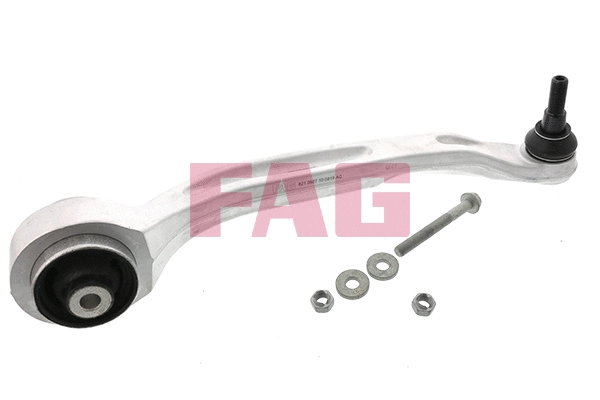Vikšro valdymo svirtis FAG 821 0687 10