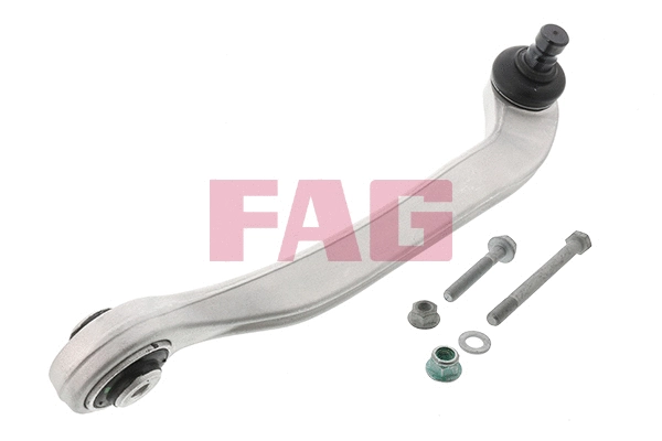 Vikšro valdymo svirtis FAG 821 0689 10
