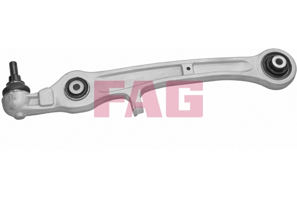 Vikšro valdymo svirtis FAG 821 0690 10
