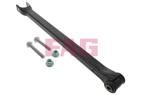 Vikšro valdymo svirtis FAG 821 0694 10