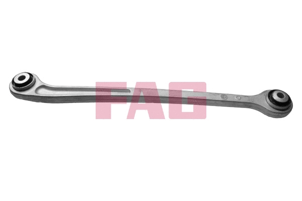 Vikšro valdymo svirtis FAG 821 0695 10