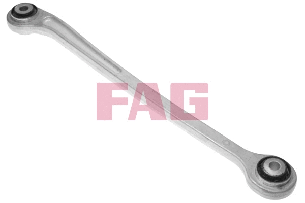 Vikšro valdymo svirtis FAG 821 0696 10