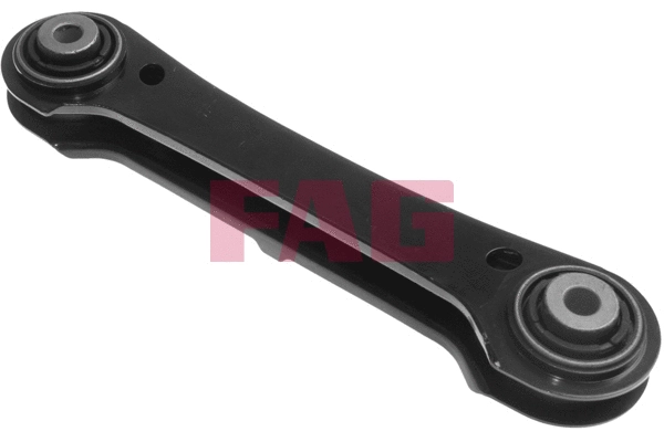 Vikšro valdymo svirtis FAG 821 0736 10