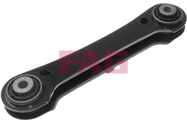 Vikšro valdymo svirtis FAG 821 0737 10