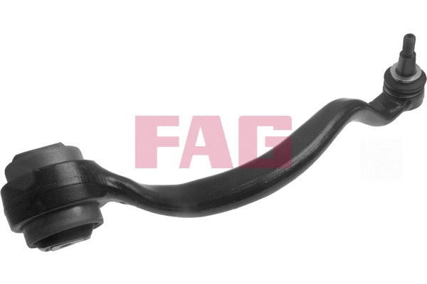 Vikšro valdymo svirtis FAG 821 0750 10