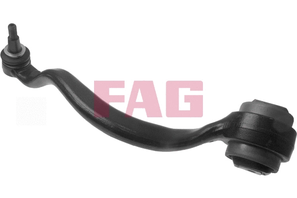 Vikšro valdymo svirtis FAG 821 0751 10