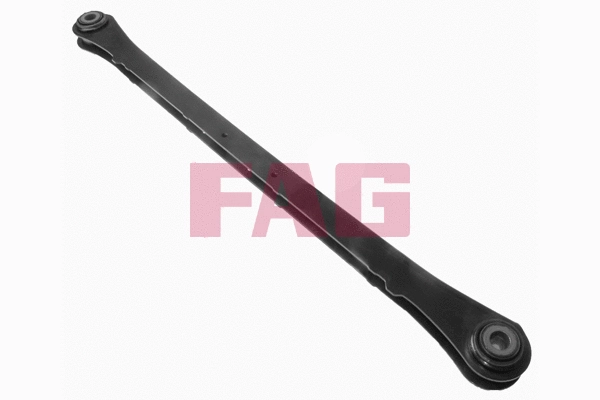 Vikšro valdymo svirtis FAG 821 0762 10