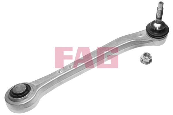 Vikšro valdymo svirtis FAG 821 0776 10