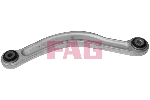 Vikšro valdymo svirtis FAG 821 0780 10