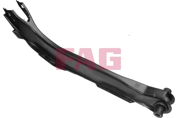 Vikšro valdymo svirtis FAG 821 0784 10