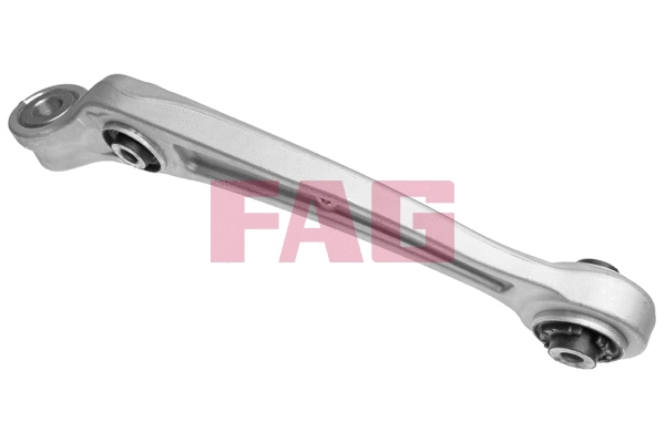Vikšro valdymo svirtis FAG 821 0792 10