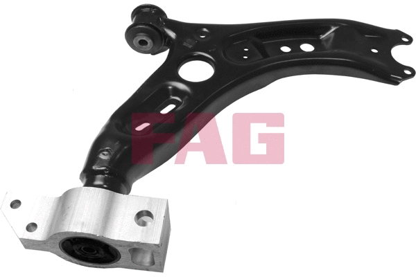 Vikšro valdymo svirtis FAG 821 0795 10