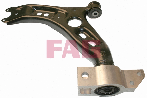 Vikšro valdymo svirtis FAG 821 0796 10