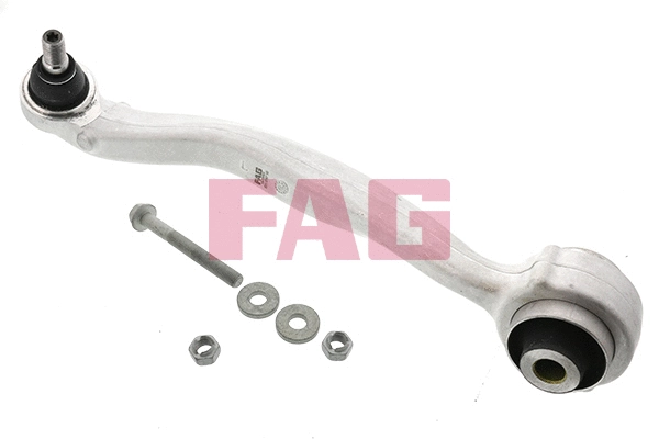 Vikšro valdymo svirtis FAG 821 0797 10