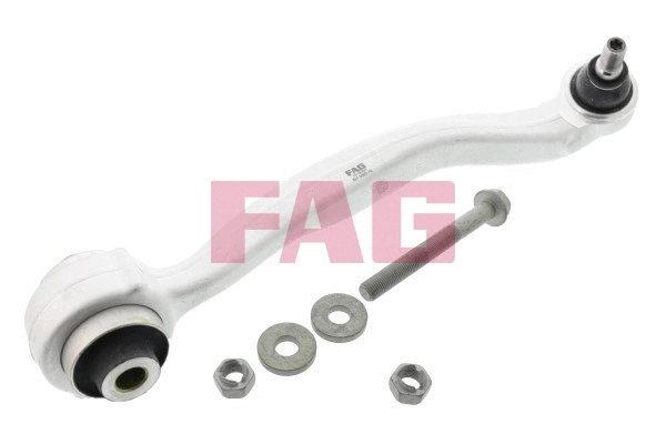 Vikšro valdymo svirtis FAG 821 0800 10