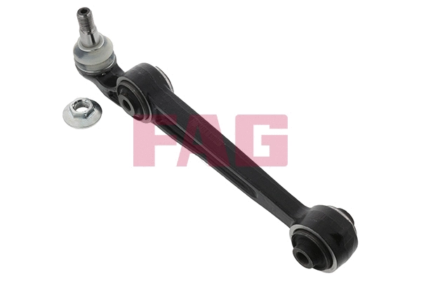 Vikšro valdymo svirtis FAG 821 0806 10