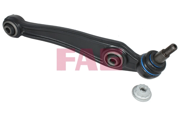 Vikšro valdymo svirtis FAG 821 0843 10