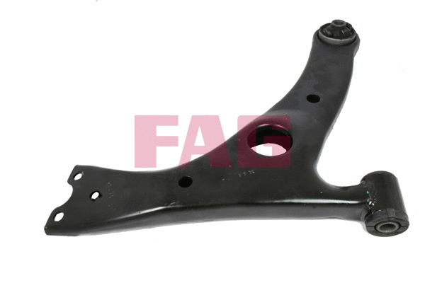 Vikšro valdymo svirtis FAG 821 0856 10
