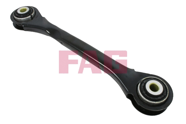 Vikšro valdymo svirtis FAG 821 0873 10