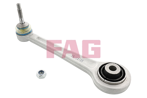 Vikšro valdymo svirtis FAG 821 0885 10