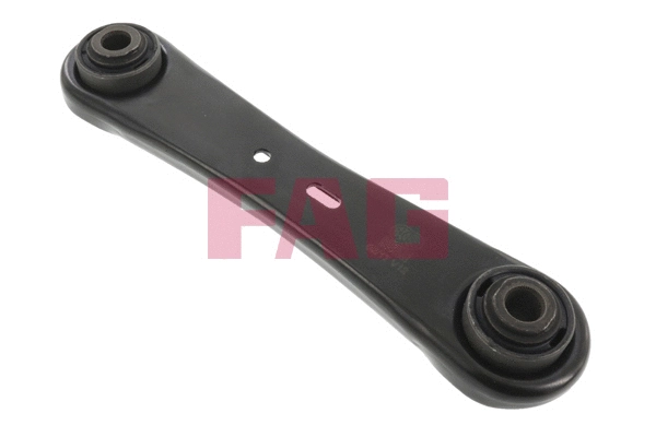 Vikšro valdymo svirtis FAG 821 0904 10
