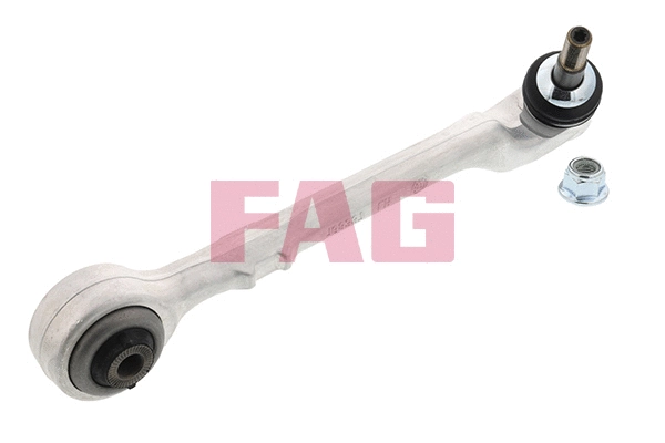 Vikšro valdymo svirtis FAG 821 0907 10