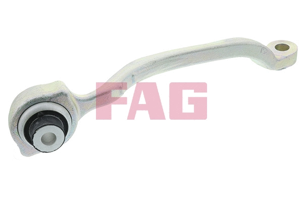 Vikšro valdymo svirtis FAG 821 0960 10