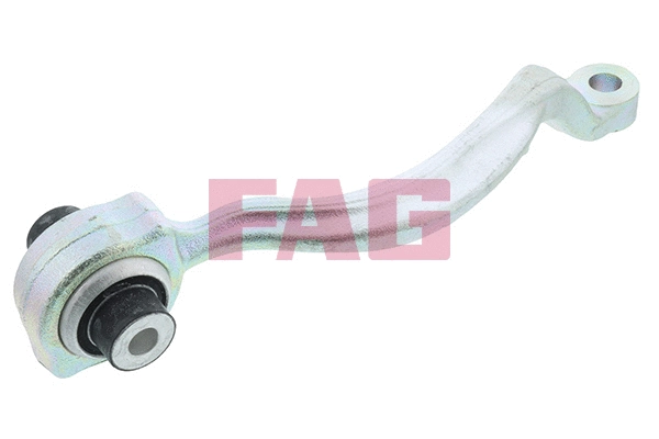 Vikšro valdymo svirtis FAG 821 0961 10
