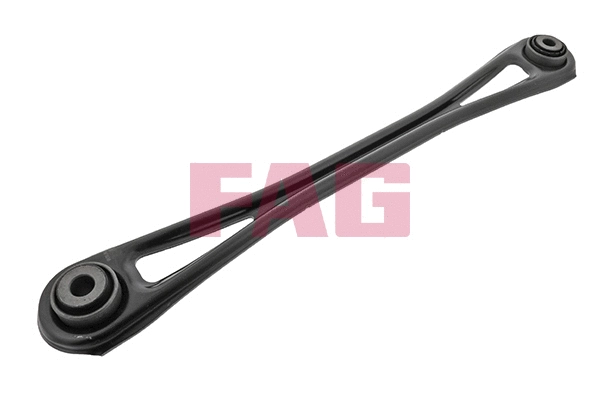 Vikšro valdymo svirtis FAG 821 0966 10