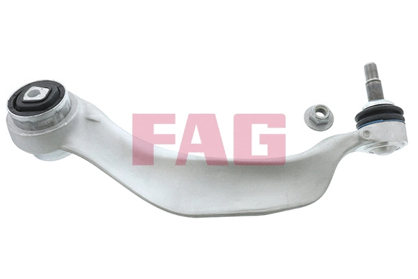 Vikšro valdymo svirtis FAG 821 0970 10