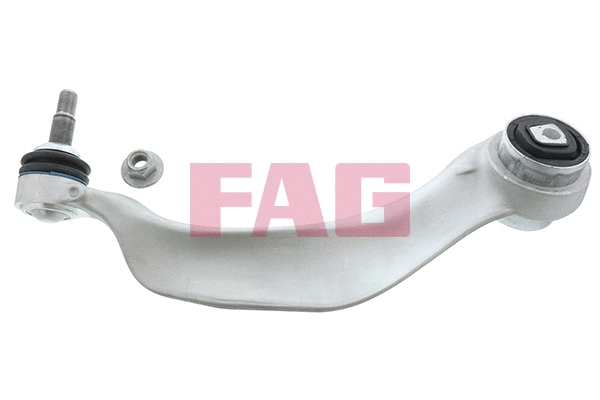 Vikšro valdymo svirtis FAG 821 0971 10