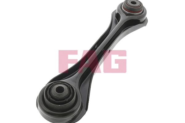 Vikšro valdymo svirtis FAG 821 0973 10