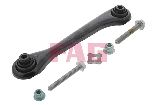 Vikšro valdymo svirtis FAG 821 1027 10