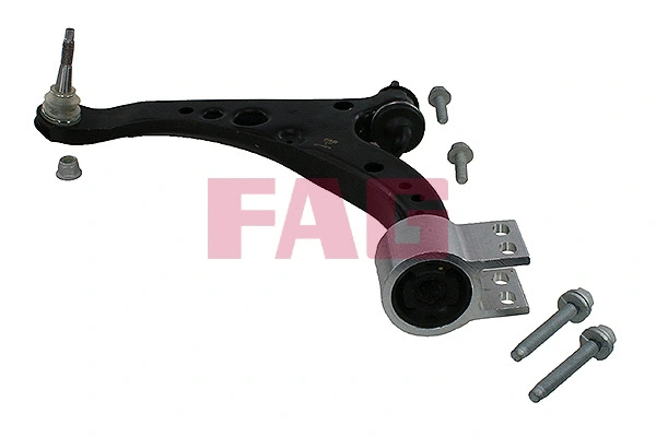 Vikšro valdymo svirtis FAG 821 1056 10