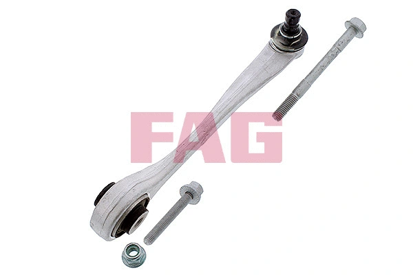 Vikšro valdymo svirtis FAG 821 1139 10