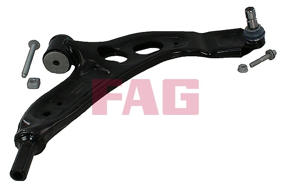 Vikšro valdymo svirtis FAG 821 1159 10