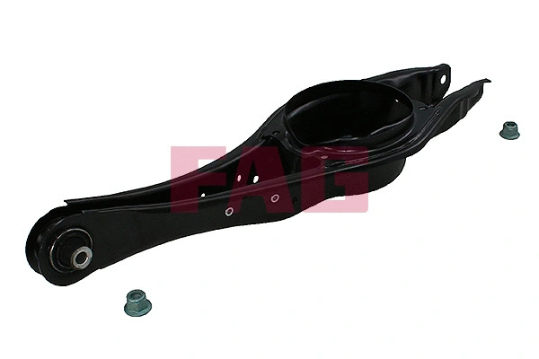 Vikšro valdymo svirtis FAG 821 1165 10