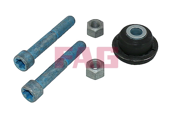 Pakabos komplektas FAG 824 0014 30